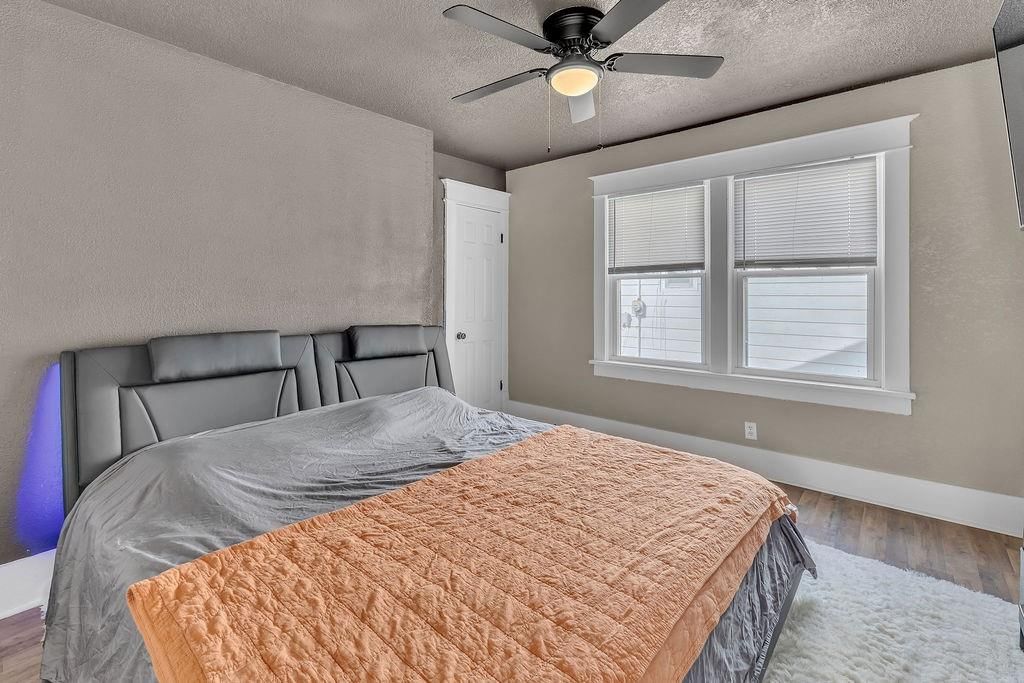 3142 Felix Street — photo 16