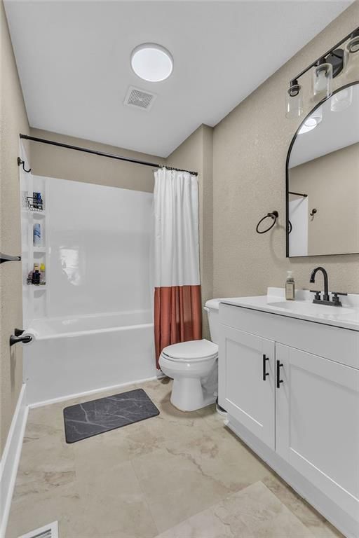 3142 Felix Street — photo 19