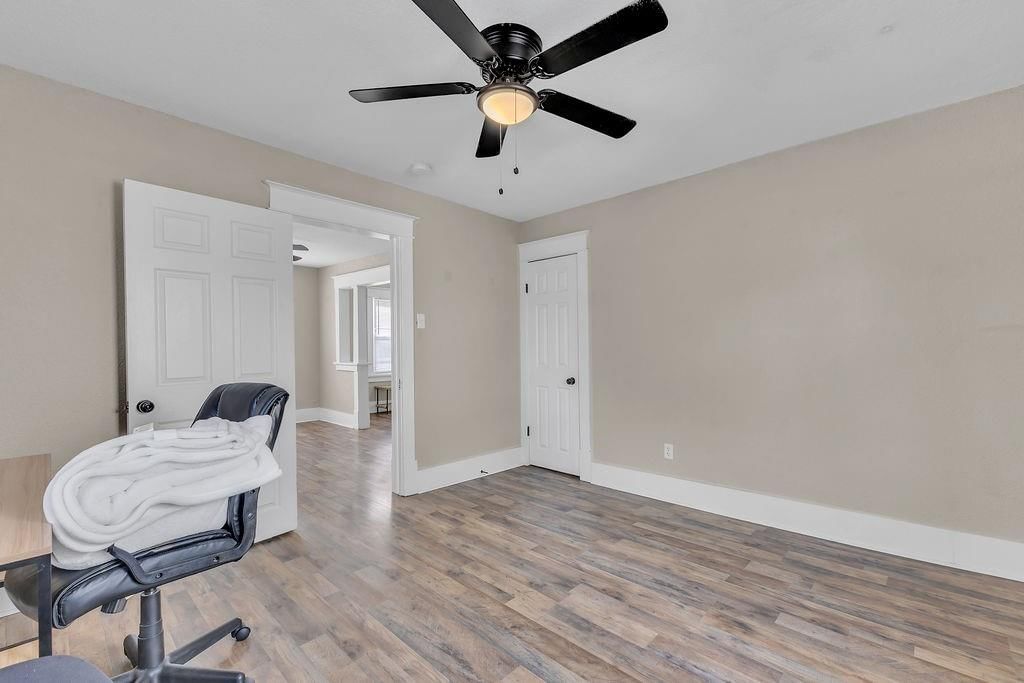 3142 Felix Street — photo 22
