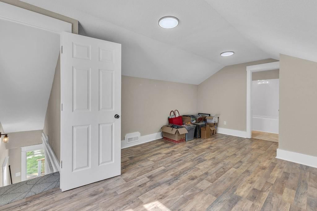 3142 Felix Street — photo 23