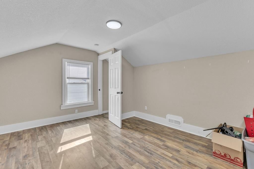 3142 Felix Street — photo 24