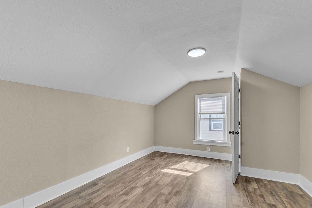 3142 Felix Street — photo 25