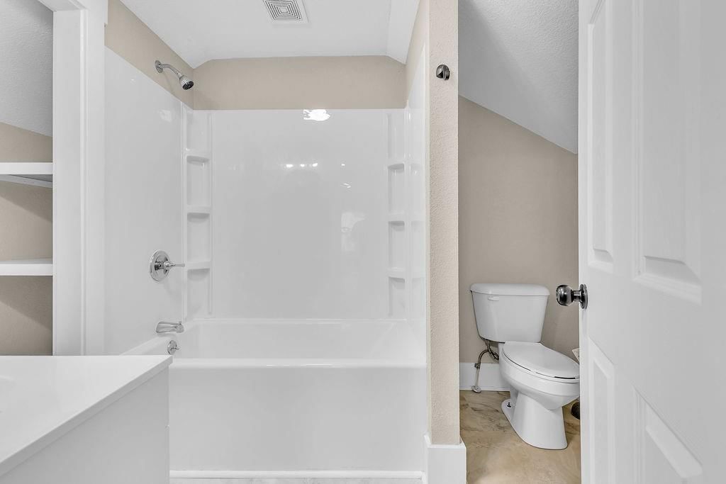 3142 Felix Street — photo 26