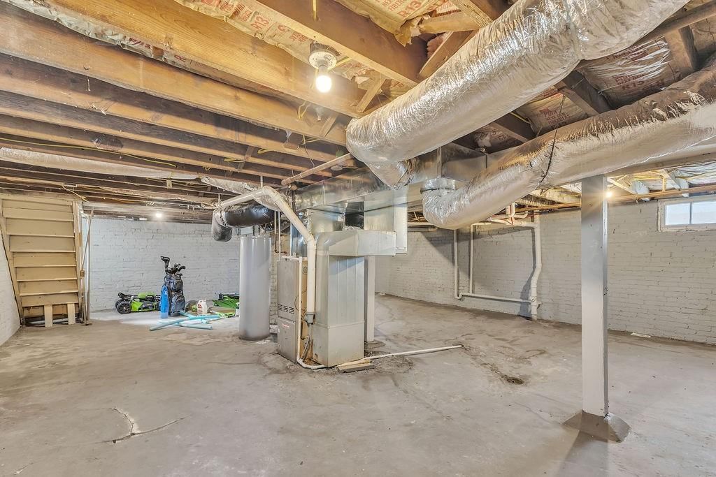 3142 Felix Street — photo 28