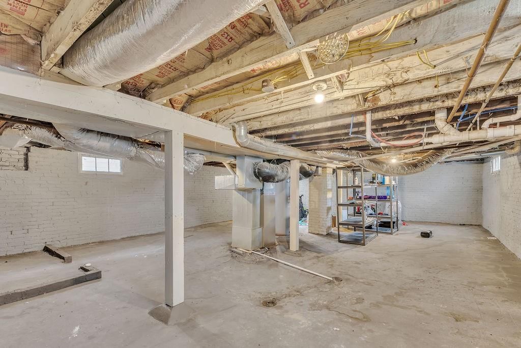 3142 Felix Street — photo 29