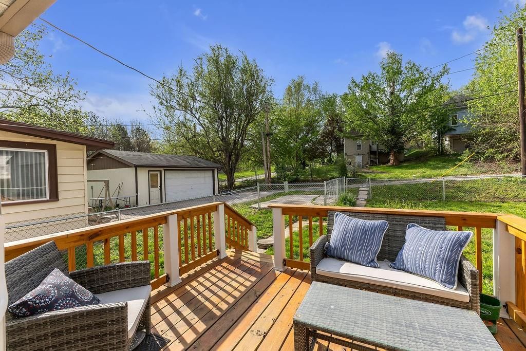 3142 Felix Street — photo 30