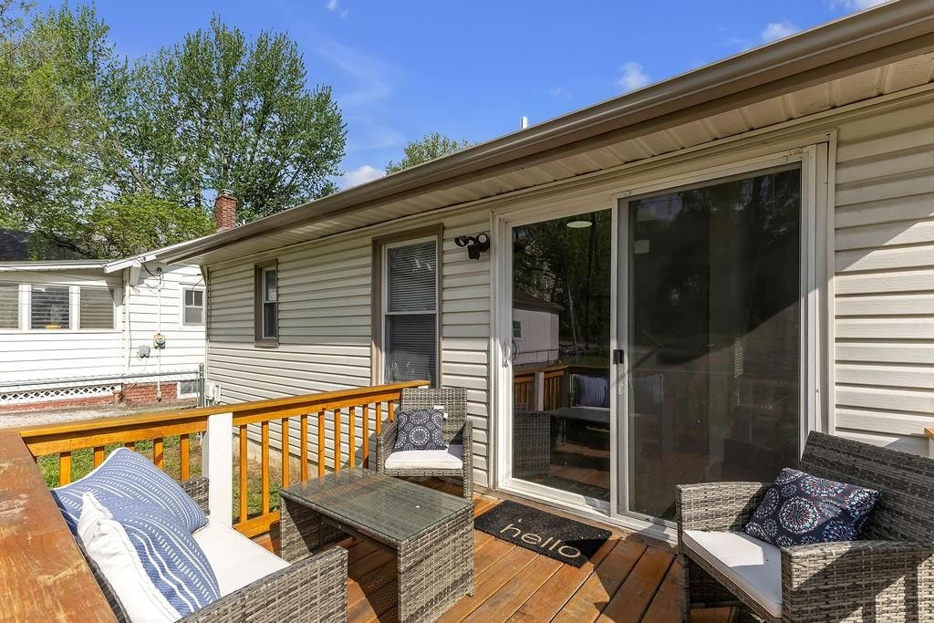 3142 Felix Street — photo 31