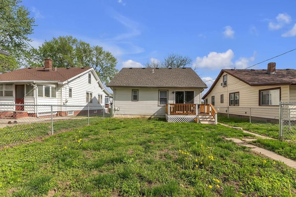 3142 Felix Street — photo 32