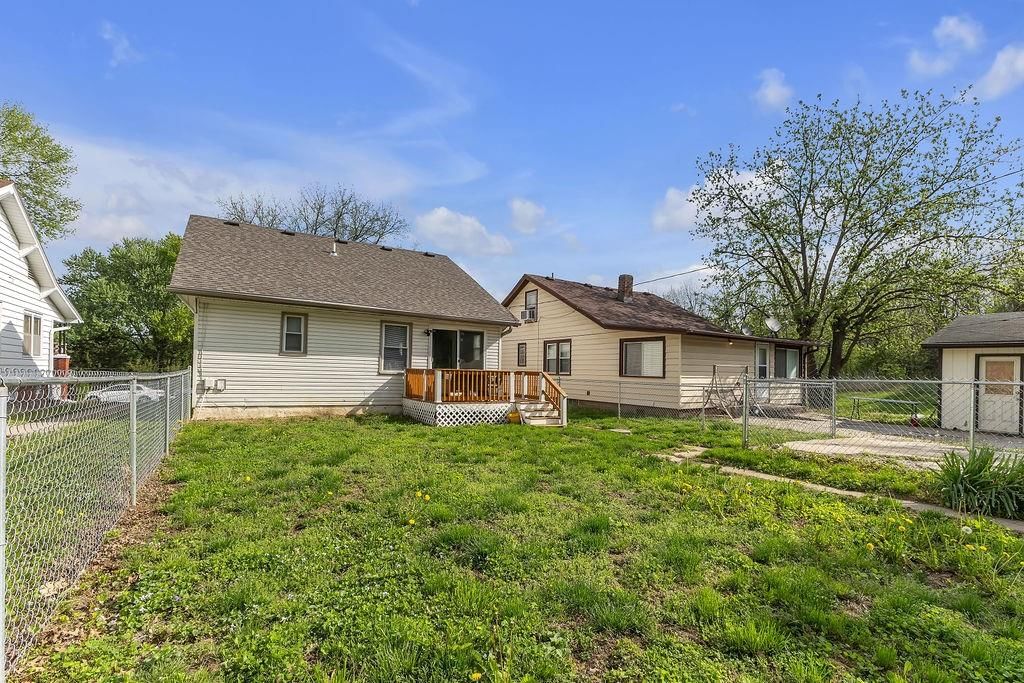 3142 Felix Street — photo 33