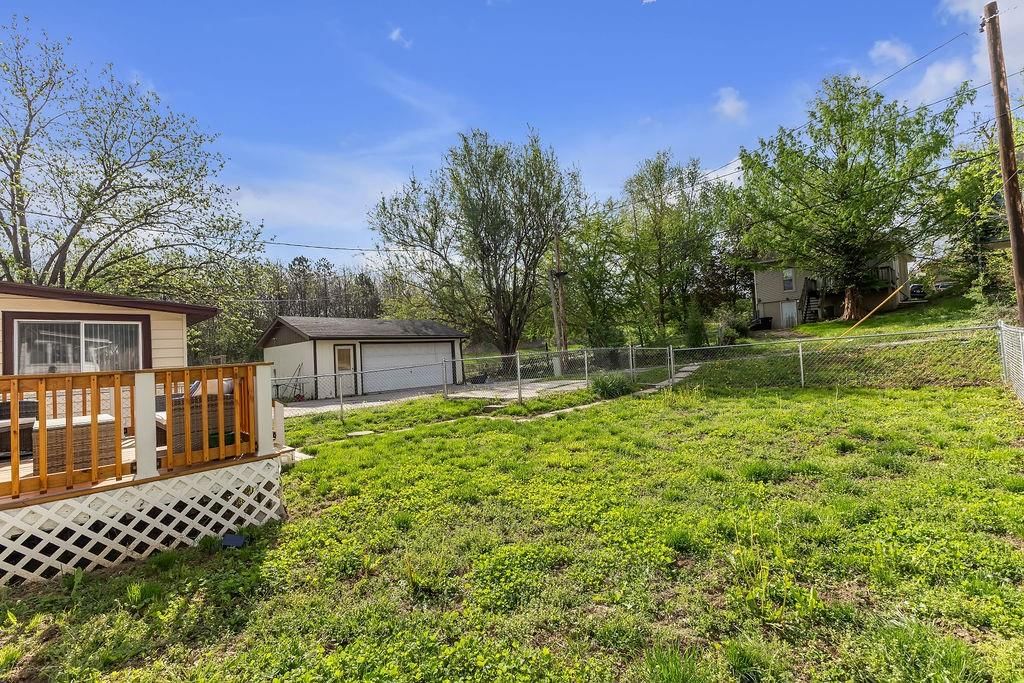 3142 Felix Street — photo 34