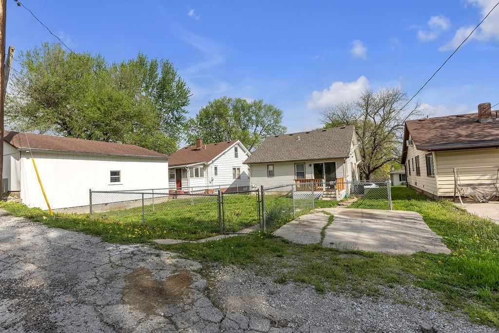 3142 Felix Street — photo 35