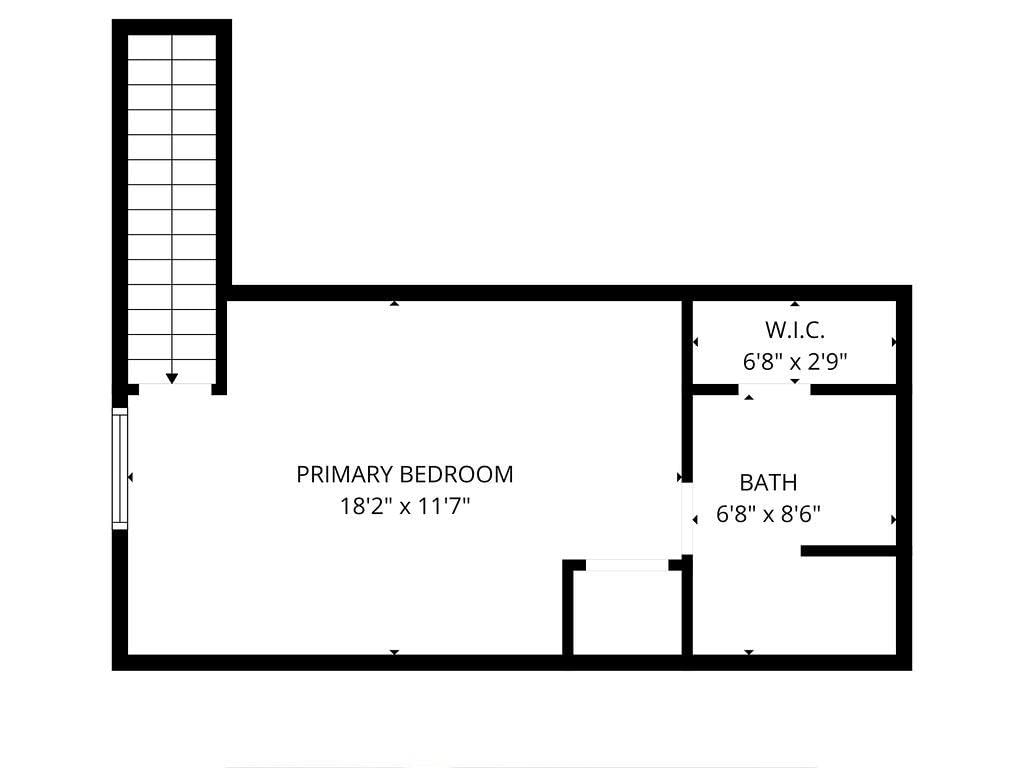 3142 Felix Street — photo 37