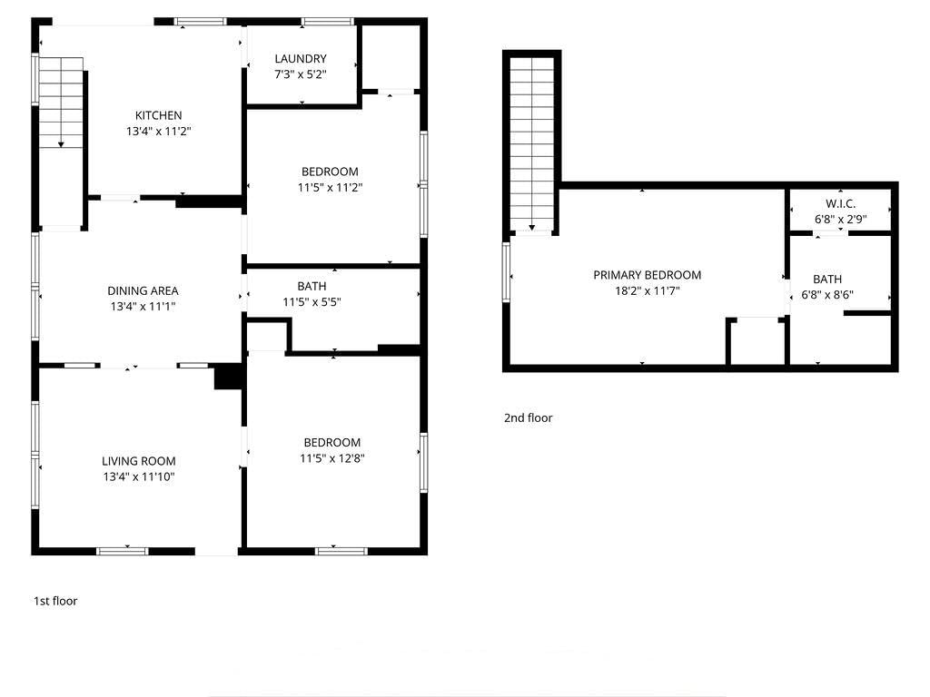 3142 Felix Street — photo 38