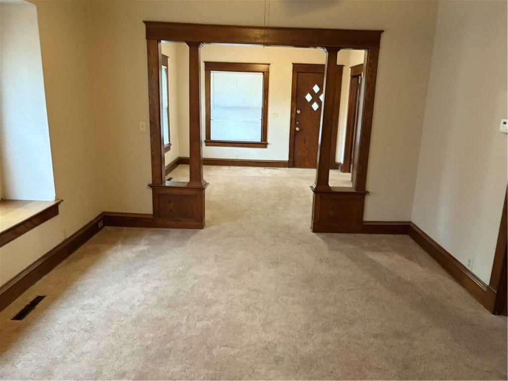 3200 Freeman Avenue — photo 4