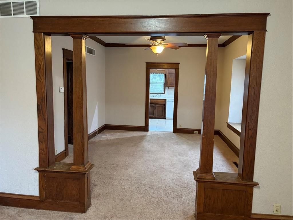 3200 Freeman Avenue — photo 5