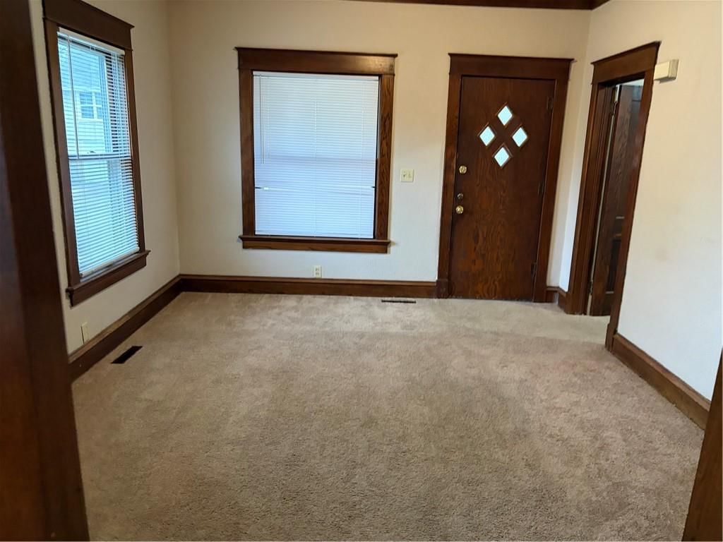 3200 Freeman Avenue — photo 6