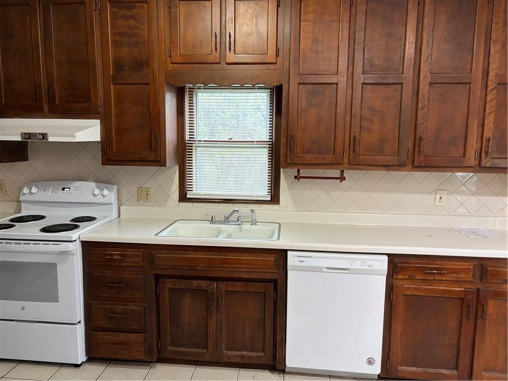 3200 Freeman Avenue — photo 8