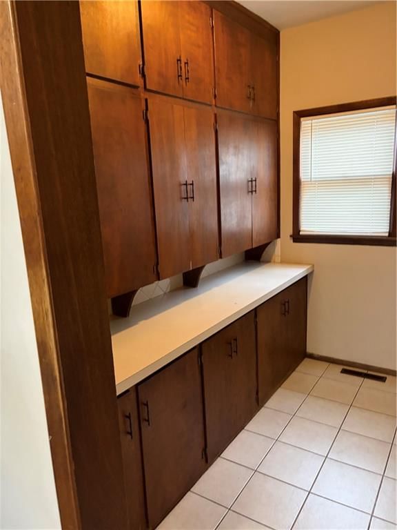 3200 Freeman Avenue — photo 9
