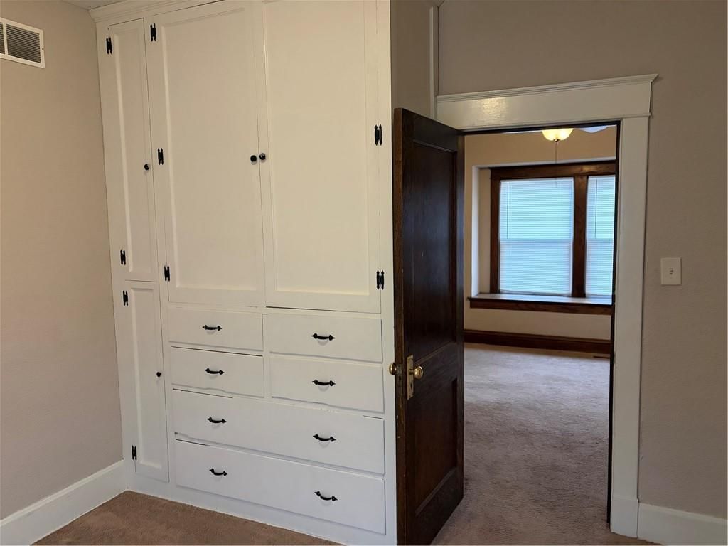 3200 Freeman Avenue — photo 10