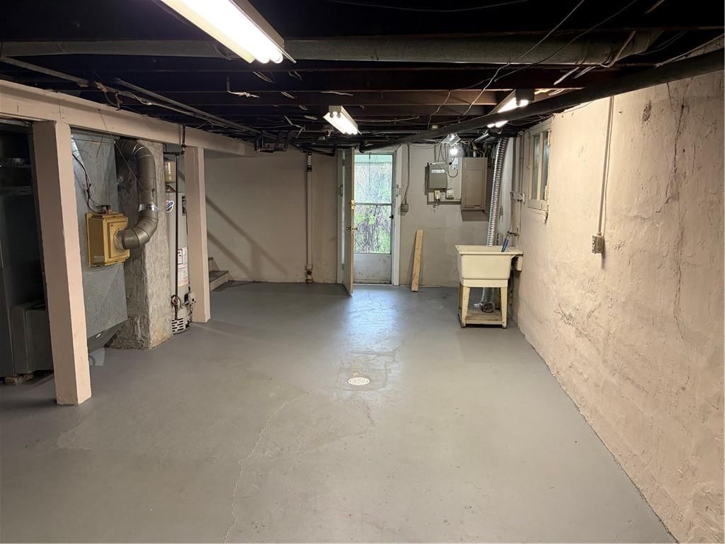 3200 Freeman Avenue — photo 11