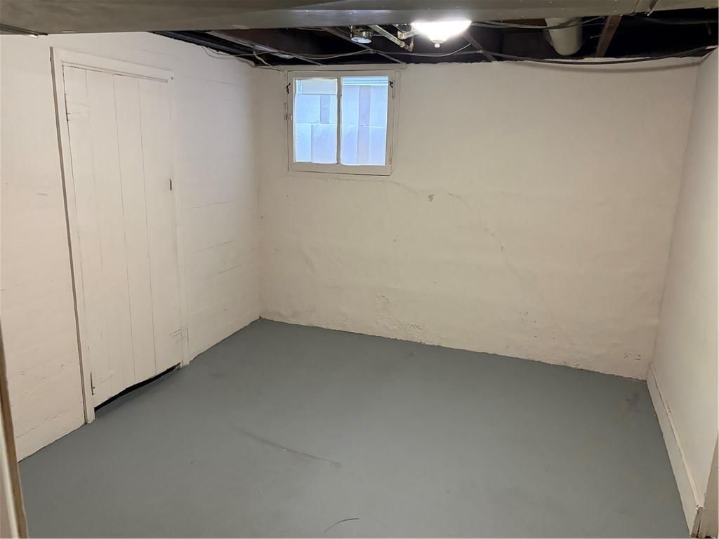 3200 Freeman Avenue — photo 12