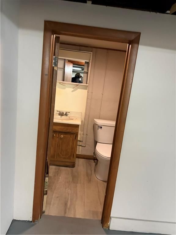 3200 Freeman Avenue — photo 13