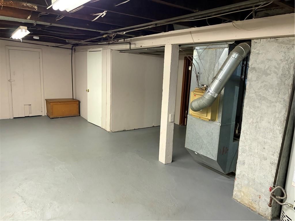 3200 Freeman Avenue — photo 14