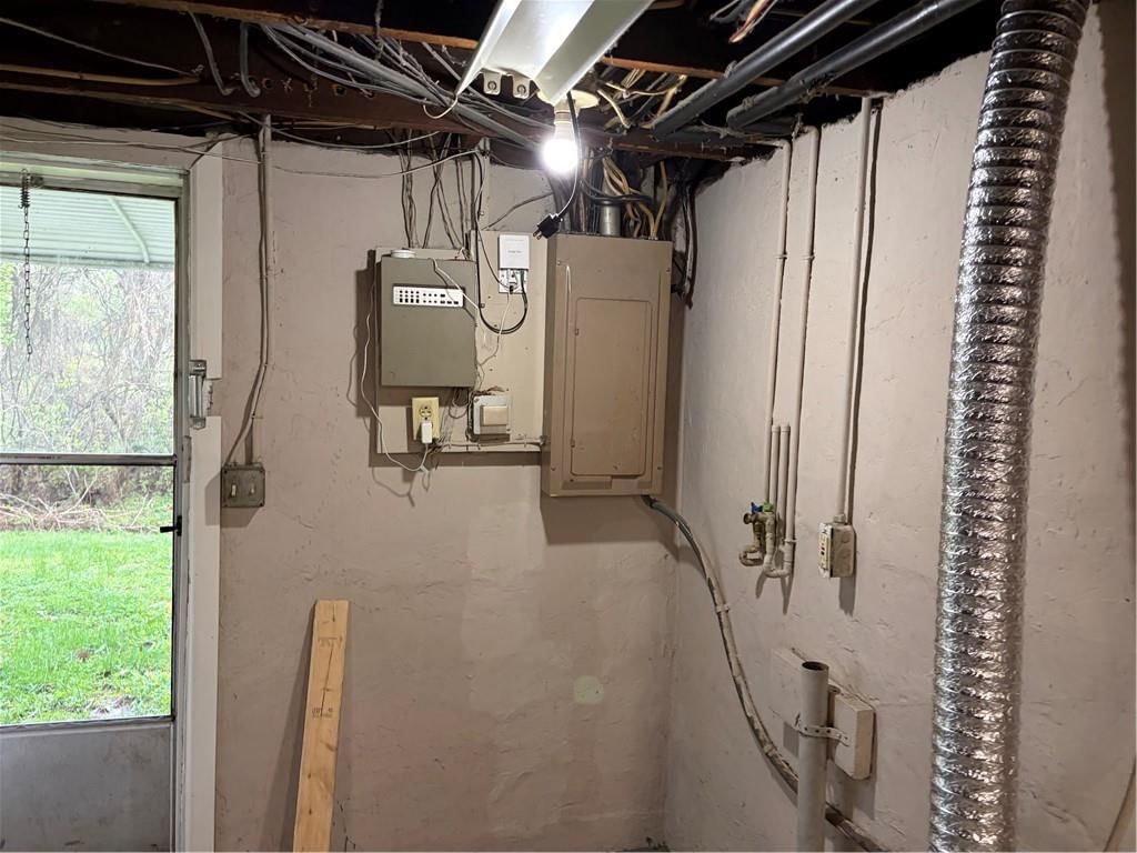 3200 Freeman Avenue — photo 16