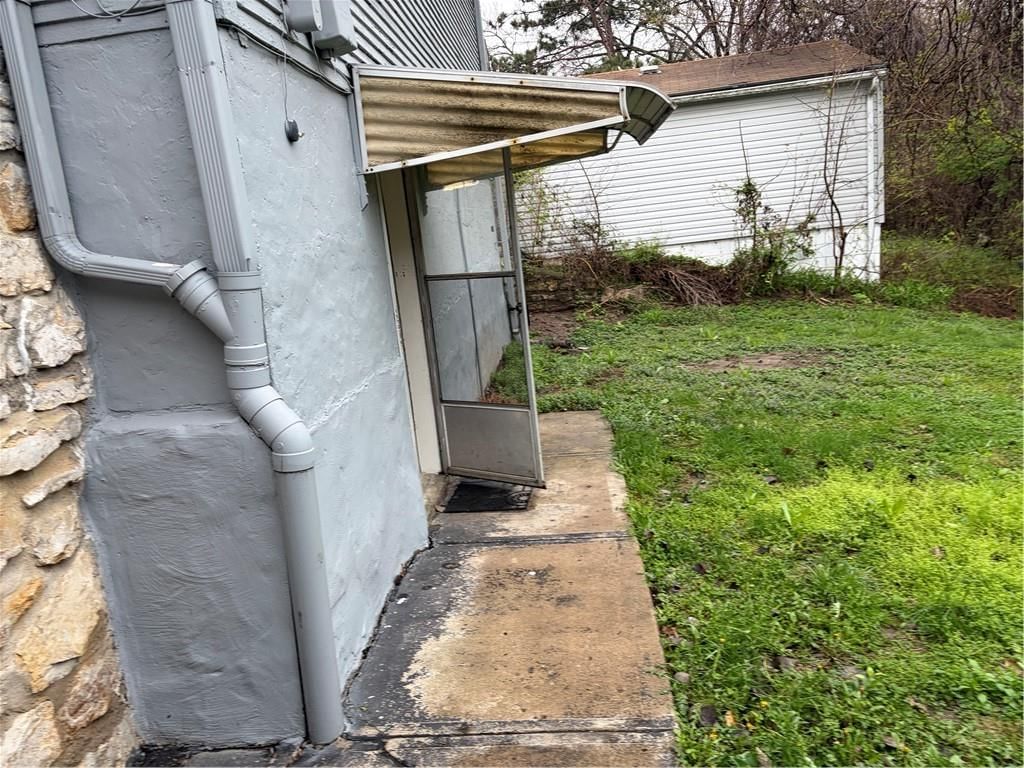3200 Freeman Avenue — photo 17