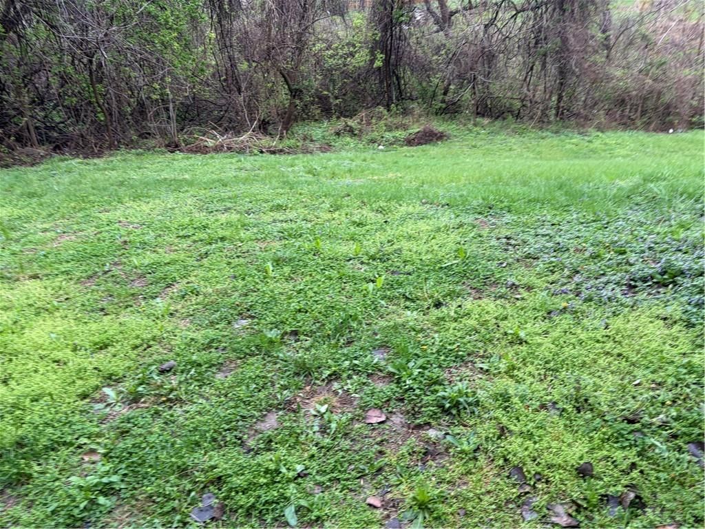 3200 Freeman Avenue — photo 18