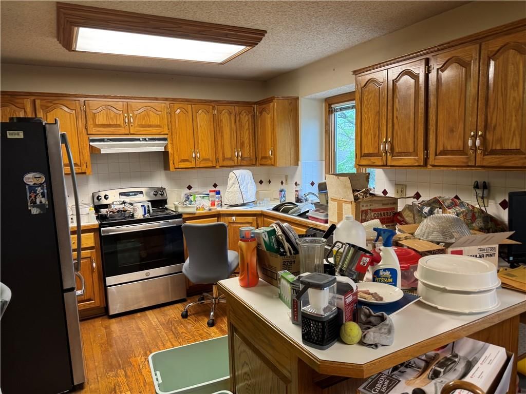 1546 Canterbury Lane — photo 19