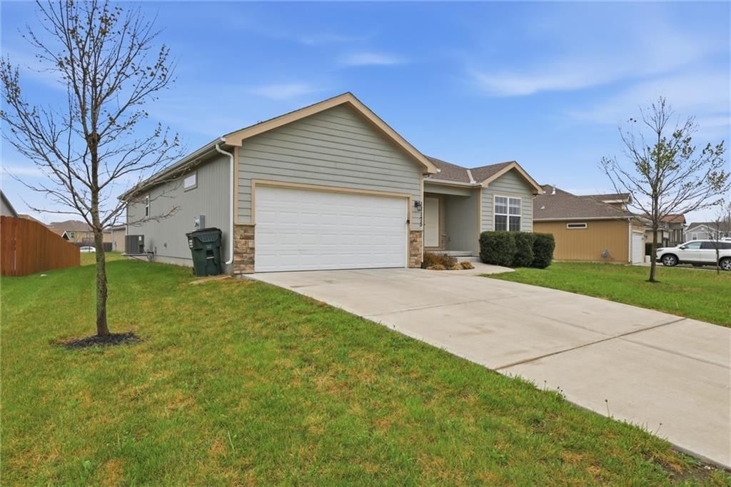 17175 S Kill Creek Road — photo 4