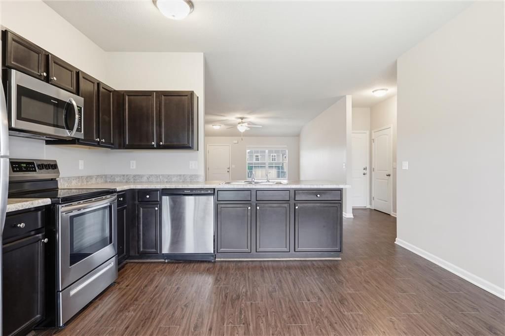 17175 S Kill Creek Road — photo 10