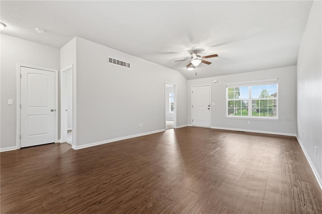 17175 S Kill Creek Road — photo 11