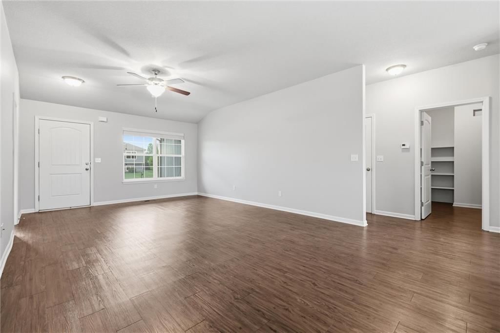 17175 S Kill Creek Road — photo 12