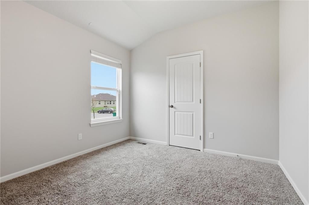 17175 S Kill Creek Road — photo 13