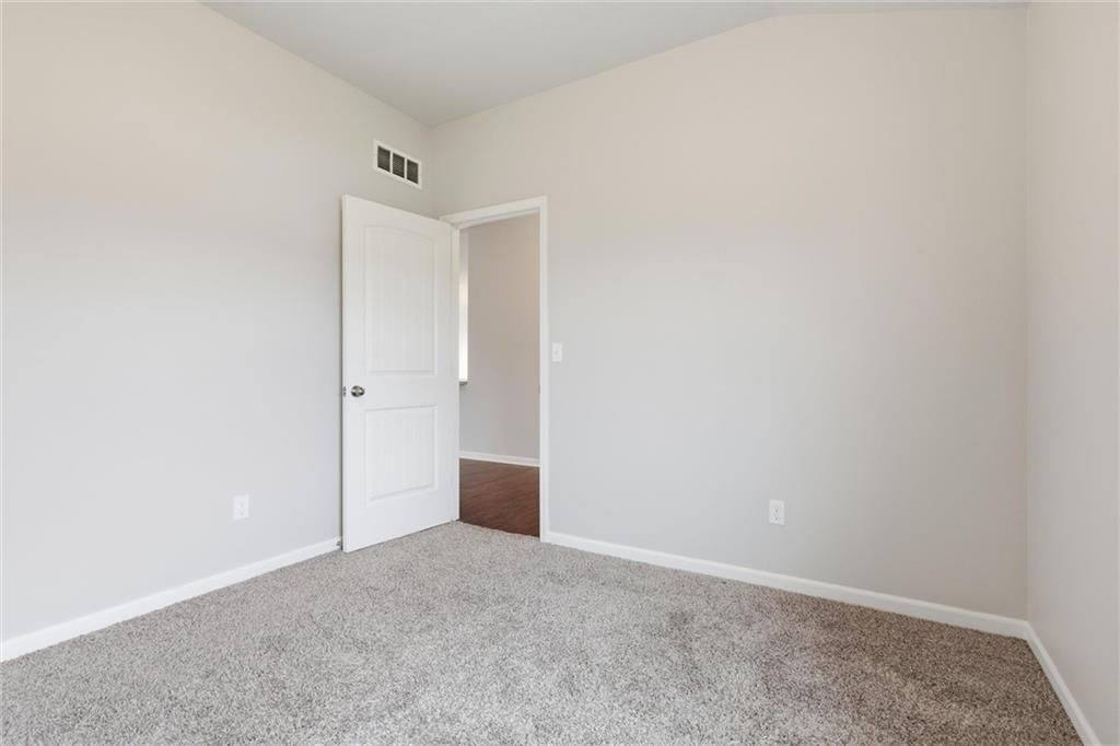17175 S Kill Creek Road — photo 14