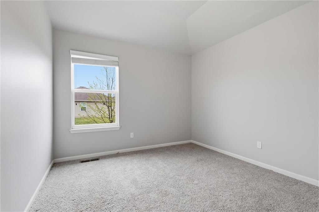 17175 S Kill Creek Road — photo 15