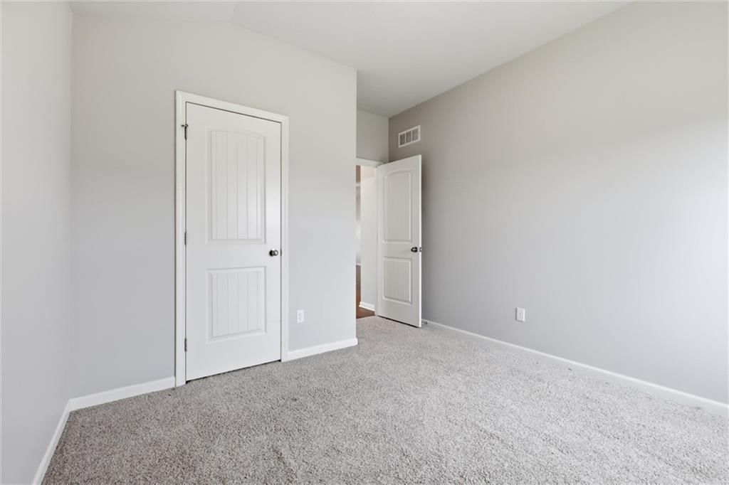 17175 S Kill Creek Road — photo 16