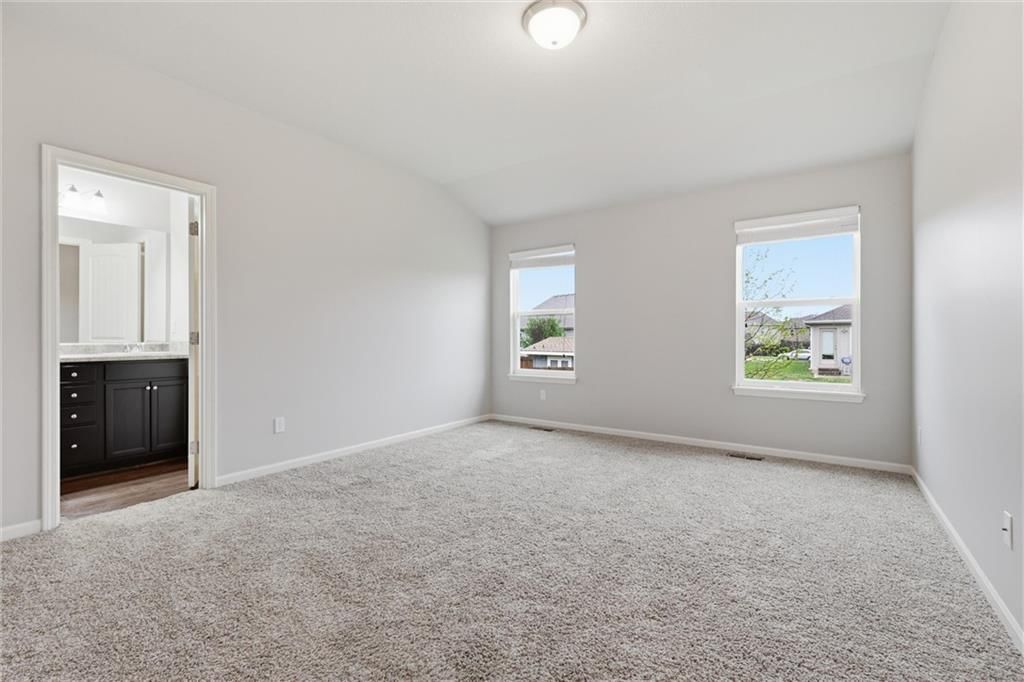 17175 S Kill Creek Road — photo 17