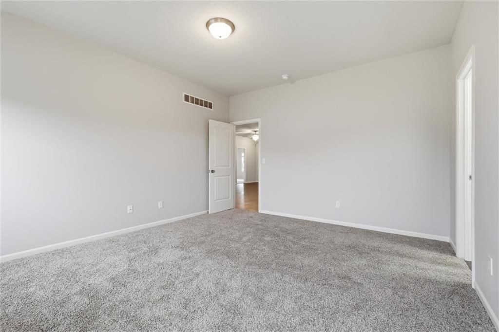 17175 S Kill Creek Road — photo 18