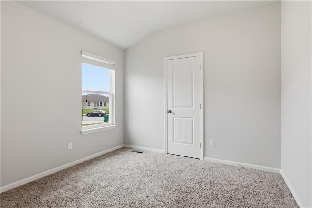 17175 S Kill Creek Road — photo 19