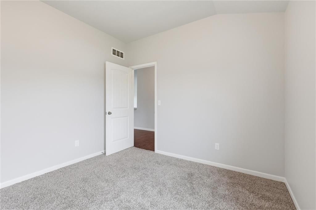17175 S Kill Creek Road — photo 20