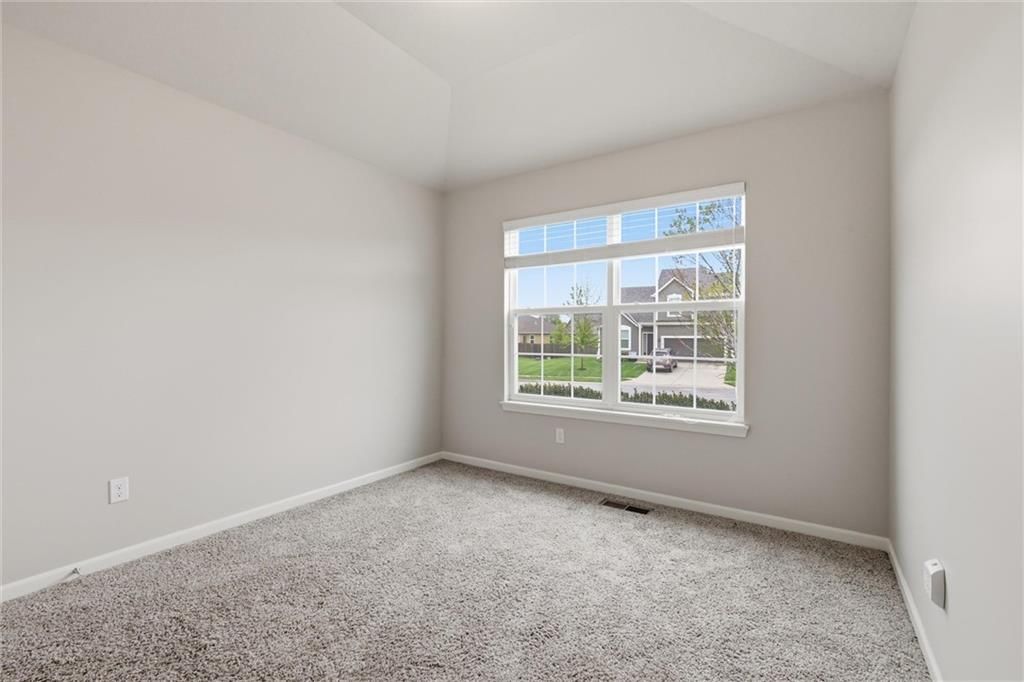 17175 S Kill Creek Road — photo 21