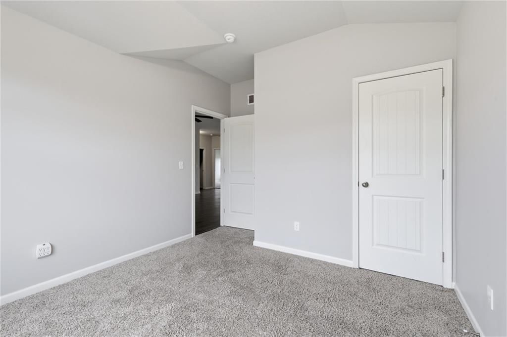 17175 S Kill Creek Road — photo 22