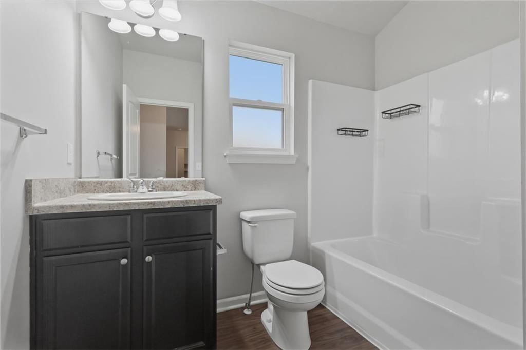 17175 S Kill Creek Road — photo 24