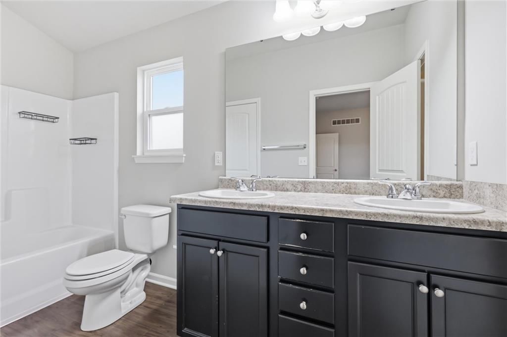 17175 S Kill Creek Road — photo 25