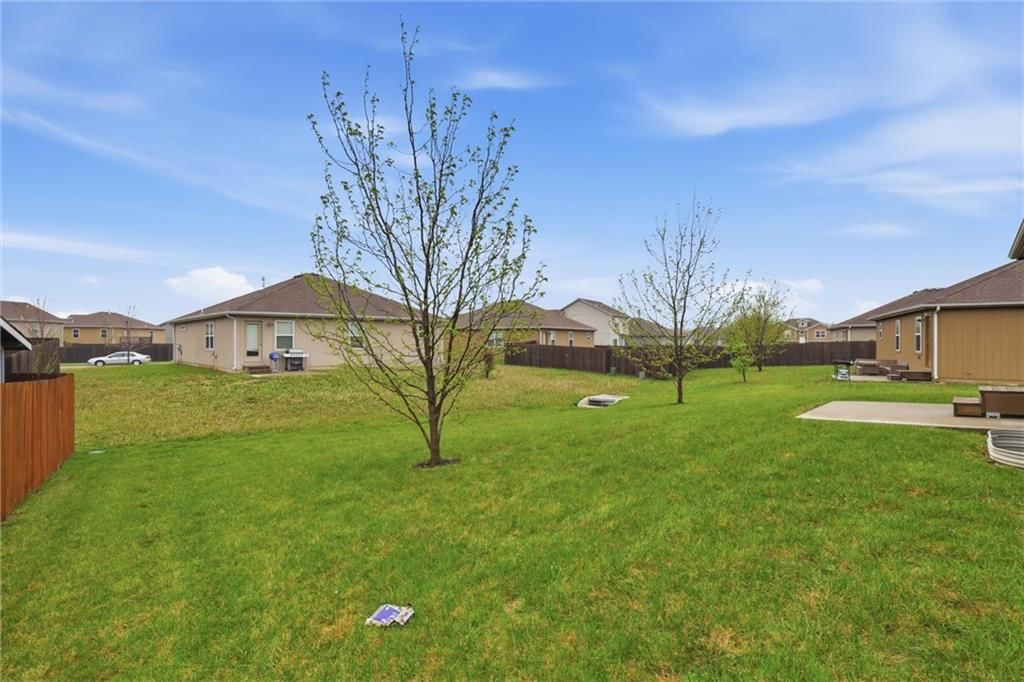 17175 S Kill Creek Road — photo 28