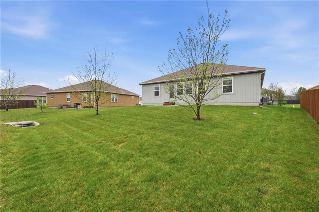 17175 S Kill Creek Road — photo 29