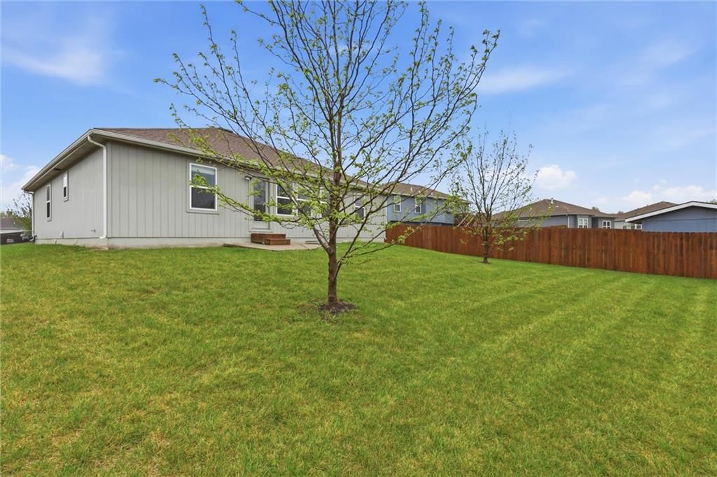 17175 S Kill Creek Road — photo 30